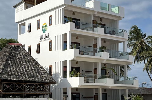 Photo 34 - Aluna Beach Apartments