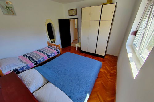 Photo 7 - Poncho Apartment Close to Center