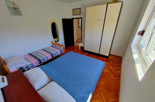 Photo 8 - Poncho Apartment Close to Center