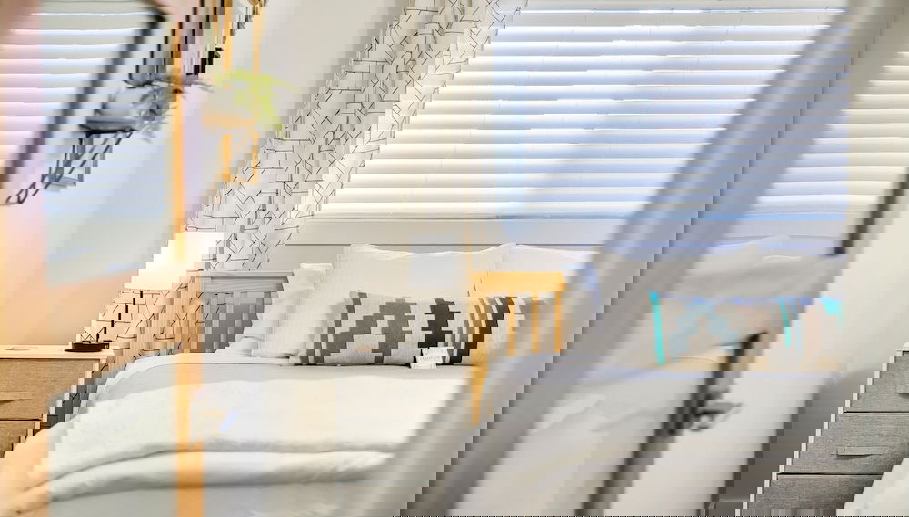 Imagem principal