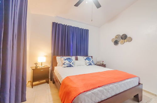 Photo 4 - 7br Massive Villa In Sosúa - 2mins From Nightlife