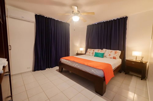 Foto 6 - 7br Massive Villa In Sosúa - 2mins From Nightlife