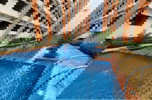 Foto 19 - Paseo Verde Condominium