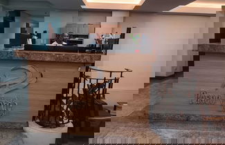 Foto 2 - Paseo Verde Condominium