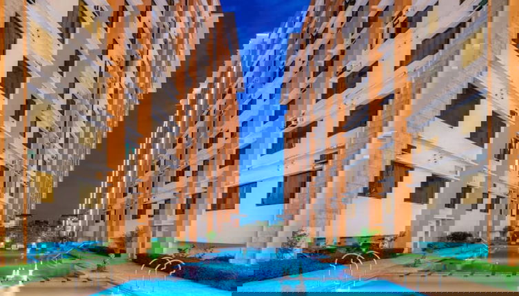 Foto 1 - Paseo Verde Condominium