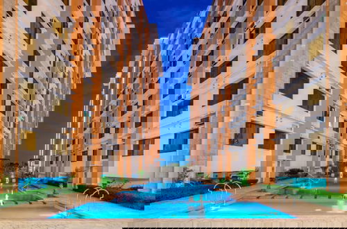 Foto 1 - Paseo Verde Condominium