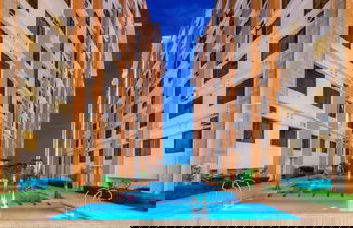 Photo 1 - Paseo Verde Condominium