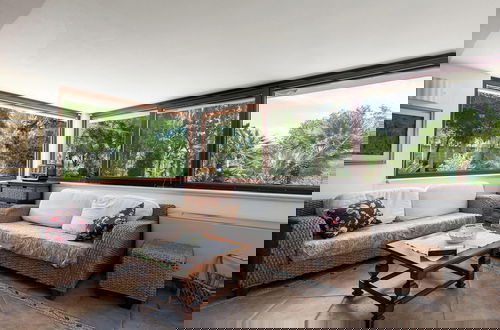 Photo 11 - Villa Carmen With Garden And Pool