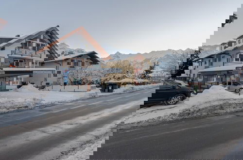 Foto 3 - Fourteen 2 2 Zell am See S P