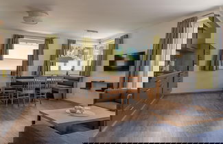 Foto 2 - Fourteen 2 2 Zell am See S P
