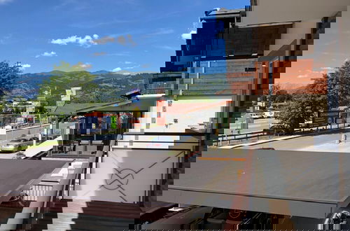 Foto 8 - Fourteen 2 2 Zell am See S P
