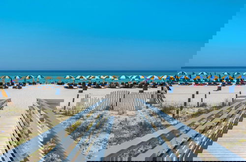 Foto 11 - Twin Palms 1802