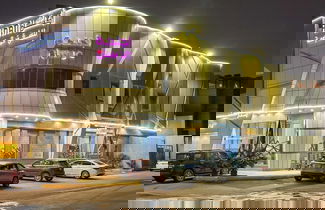 Photo 1 - Aknan Serviced Apartments 1
