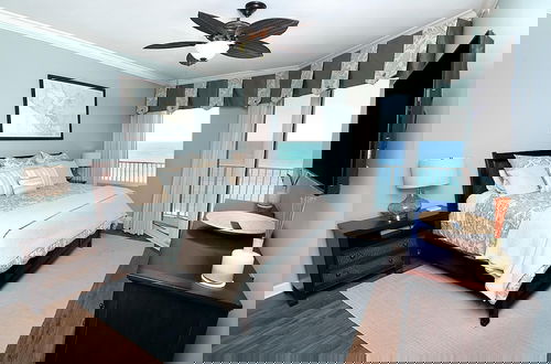Foto 3 - Grandview East 702