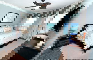 Foto 3 - Grandview East 702