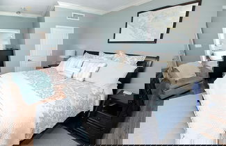 Foto 2 - Grandview East 702