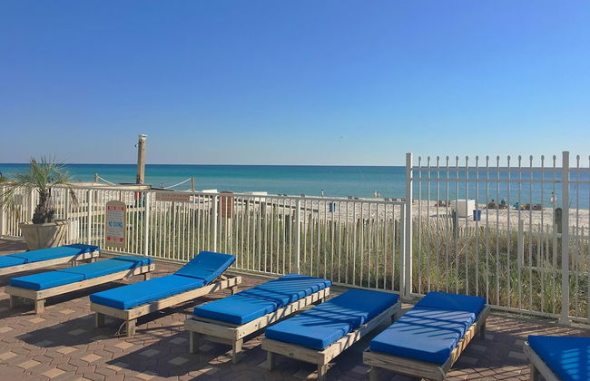 Grandview East 404 - Foto 25