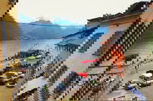Foto 15 - Al Pontile