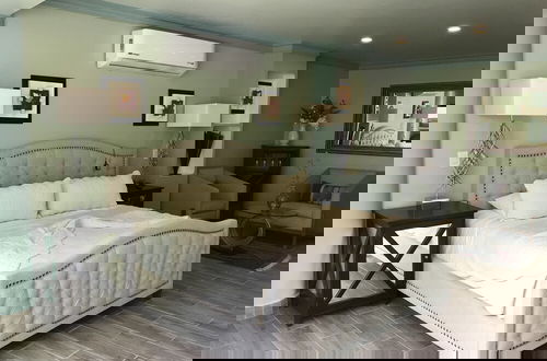 Foto 25 - Family Vacation Home, 10 Miles From Downtown Pv Romantic Zone, Ocean Frontage