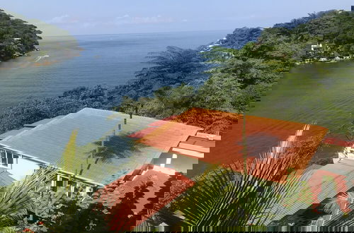 Foto 1 - Family Vacation Home, 10 Miles From Downtown Pv Romantic Zone, Ocean Frontage