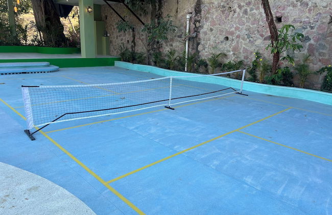 Family Vacation Home, 10 Miles From Downtown Pv Romantic Zone, Ocean Frontage - Foto 62