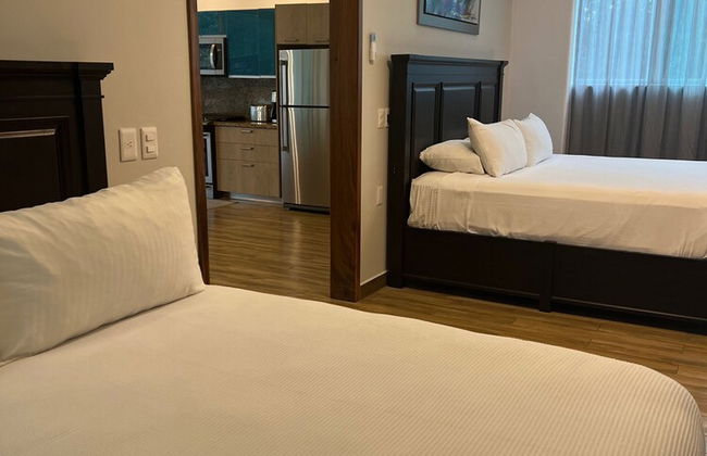 Family Vacation Home, 10 Miles From Downtown Pv Romantic Zone, Ocean Frontage - Foto 8