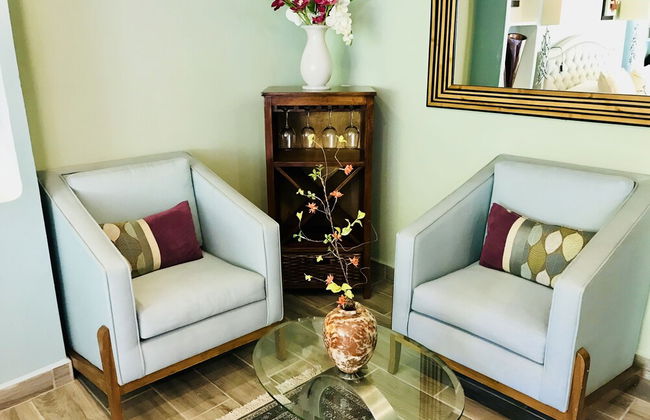 Family Vacation Home, 10 Miles From Downtown Pv Romantic Zone, Ocean Frontage - Foto 44