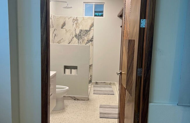 Family Vacation Home, 10 Miles From Downtown Pv Romantic Zone, Ocean Frontage - Foto 7