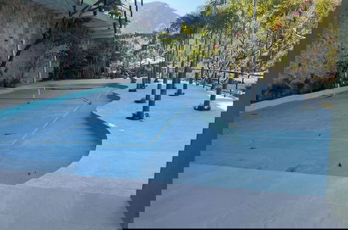 Foto 65 - Family Vacation Home, 10 Miles From Downtown Pv Romantic Zone, Ocean Frontage