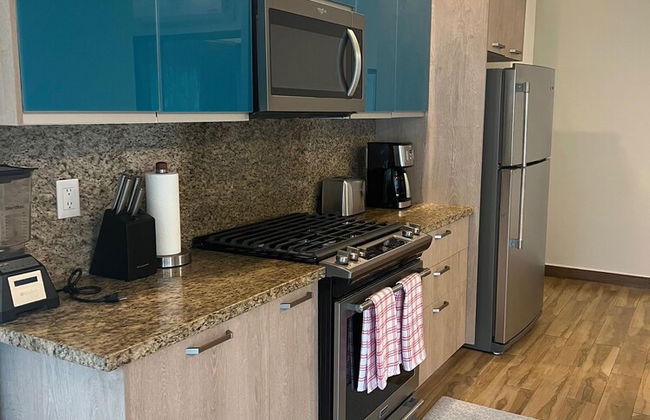 Family Vacation Home, 10 Miles From Downtown Pv Romantic Zone, Ocean Frontage - Foto 34