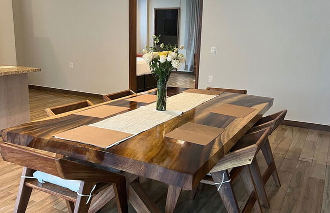 Family Vacation Home, 10 Miles From Downtown Pv Romantic Zone, Ocean Frontage - Foto 72