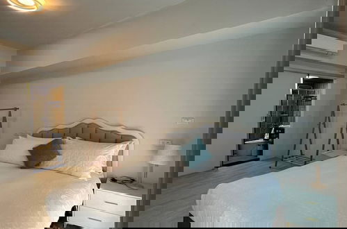 Foto 1 - Luxury Apartment