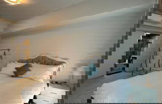 Foto 1 - Luxury Apartment