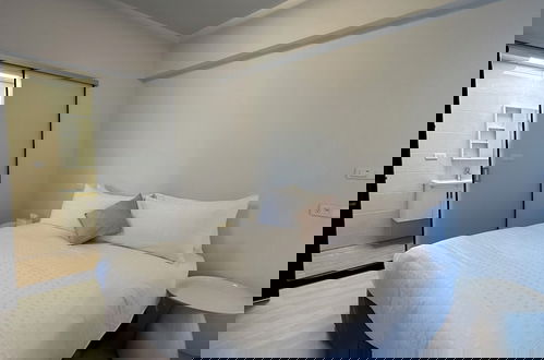 Foto 3 - Luxury Apartment