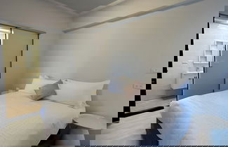 Foto 3 - Luxury Apartment
