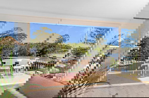 Foto 33 - Edgewater Collection by Stay Noosa