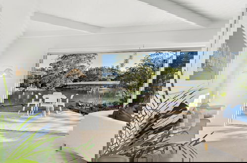 Foto 22 - Edgewater Collection by Stay Noosa