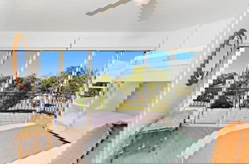 Foto 10 - Edgewater Collection by Stay Noosa