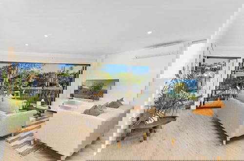 Foto 24 - Edgewater Collection by Stay Noosa