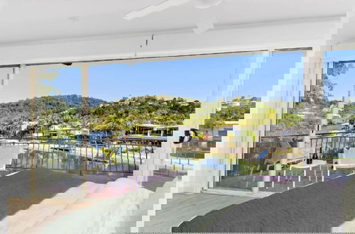 Foto 9 - Edgewater Collection by Stay Noosa