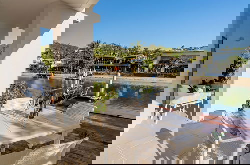 Foto 32 - Edgewater Collection by Stay Noosa