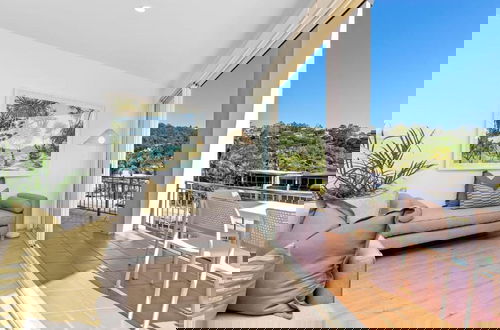 Foto 31 - Edgewater Collection by Stay Noosa