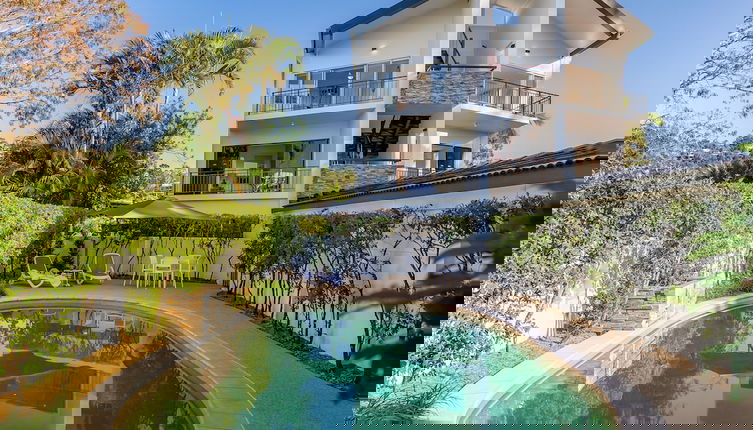 Photo 1 - Edgewater Collection by Stay Noosa