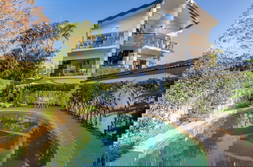 Foto 1 - Edgewater Collection by Stay Noosa
