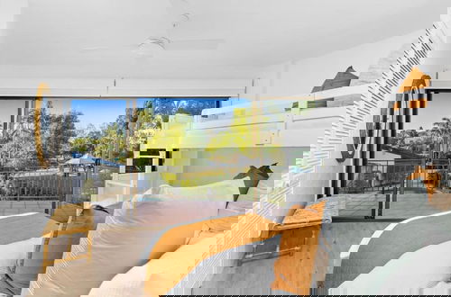 Foto 7 - Edgewater Collection by Stay Noosa