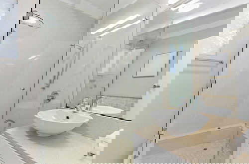 Foto 34 - Edgewater Collection by Stay Noosa