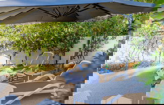 Foto 2 - Edgewater Collection by Stay Noosa