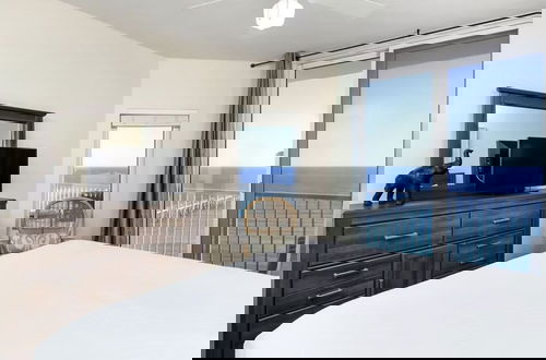 Photo 5 - Summerwind Center 1301
