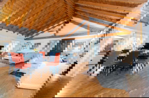 Foto 3 - Casa Nuccia Mansarda