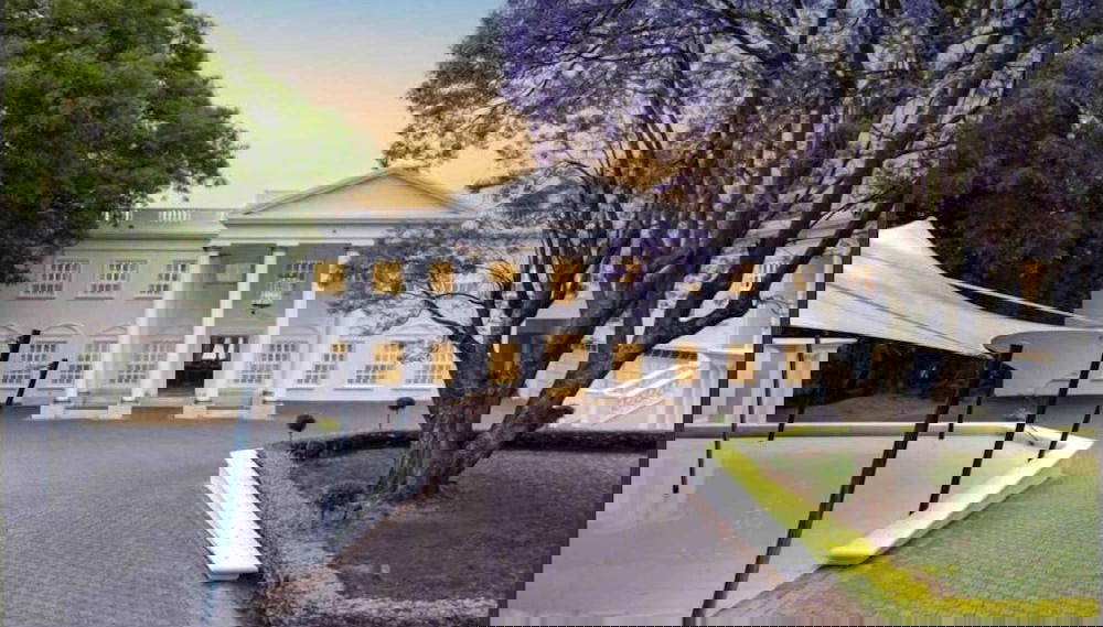 Primary image